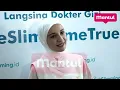 Download Lagu Shireen Sungkar Ungkap Perjuangan Dampingi Anak Yang Alami Speech Delay | Mantul Infotainment