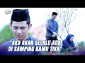 Download Lagu Tika Mulai Miliki Perasaan ke Iqbal! | Api dan Cinta Eps 2 FULL