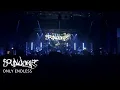 Boundaries | Only endless (LIVE @ Hartford, CT 2026)