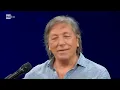 Download Lagu Seconda manche  - Acchiappo o Rifiuto - Avio Focolari - L'AcchiappaTalenti 31/05/2024