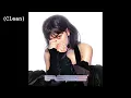 Download Lagu Track 10 (Clean) - Charli XCX