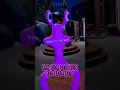 Download Lagu RA DA DA DA DA RAINBOW FRIENDS MEME 🌈🔥 | #rainbowfriends #roblox #shorts #meme #robloxedit #viral
