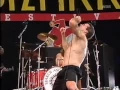 Download Lagu Rollins Band Live @ Bizarre Festival (Full Concert)[ProShot]