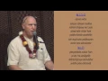 Download Lagu Bhagavad Gita Entire Recitation in Sanskrit by HG Vaisesika Prabhu, 12-10-16