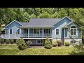 4 Leisure Wood Drive Canton NC 28716
