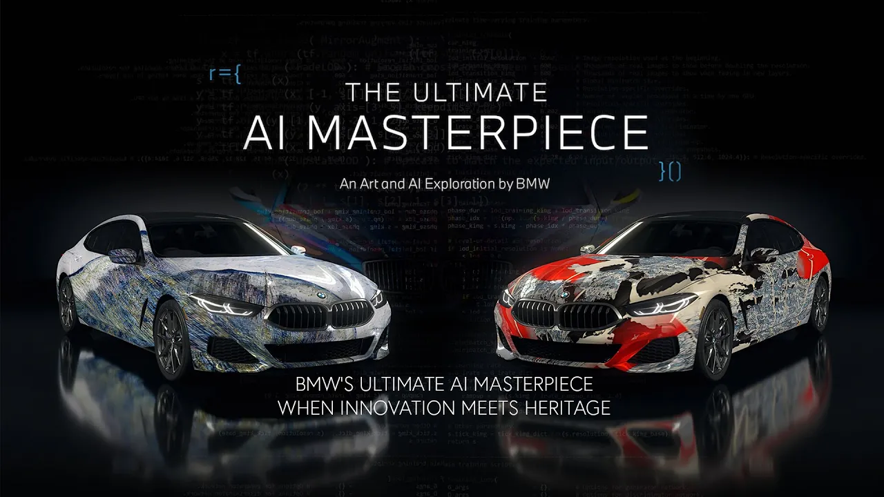 Youtube Embed Poster: hlYAqpOvQhU