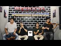DENDANG LAMO - PIAMAN LAWEH COVER ALVIS DEVITRA FT TEAM KOPLO