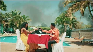 wakesho freshley mwamburi official 4k video sms skiza 6981033 to 811