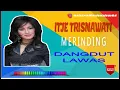 Download Lagu ITJE TRISNAWATI - MERINDING