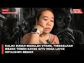 Lagu KALAU SUDAH MASALAH UTANG, TINGGALKAN MBAKK TEMEN KAYAK GITU NGGA LAY4K DIP3LIH4R4 MBAKK