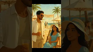 رمانا بشبكة وعيوني ارتبكوا اشارات عمر دياب Video عمرو دياب Viralvideo اكسبلور Shorts Reels 