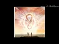 Download Lagu 정국 Jung Kook (of BTS) feat. Fahad Al Kubaisi - Dreamers (Official Audio)