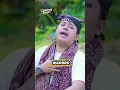 Download Lagu WADODO - ALINDA AYU FT JO KLITHIK Tayang Segera  #alindaayu #joklithik #wadodo