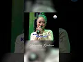 Download Lagu Sebening Embun Anisa Rahma CHGB Record  part 1 #youtubeshorts #shorts #chgbrecord#anisarahma