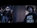 PSO THUG - Plein les poches feat Sadek (clip officiel)