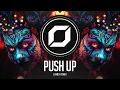 Download Lagu PSY-TRANCE ◉ Creeds - Push Up (LIMBU Remix)