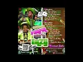 Sahbabii - Pimpin Ain’t Eazy (feat. T3)