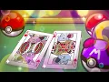 Download Lagu Cards choose our Pokemon, then we Battle!