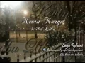 Download Lagu Seribu Lilin - Kevin Karyn