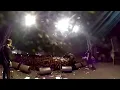 Download Lagu Joni Lebay on Camera 360 live purwokerto deplovfest