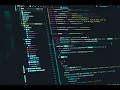 Achievement HackerRank
