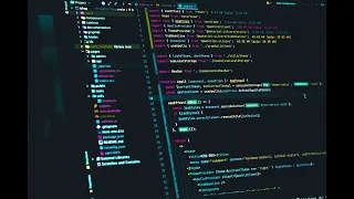 Achievement HackerRank