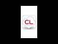 Cloud Library App Demo