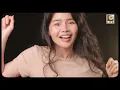 Kassim Selamat -  Nga Lompak Ago Go (Official Lyric Video)