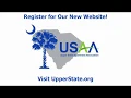 USAA Website Registration