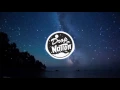 Download Lagu Lil Yachty - One Night