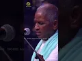 Download Lagu Oru Jeevan | Rock With Raaja Live in Concert | Chennai | ilaiyaraaja