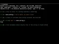 Python Tutorial - How to Check if a String Contains a Substring