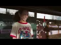 Tandeman - Ipang Lazuardi (Original Soundtrack "Operasi Pesta Copet") | Official Music Video