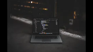 Console log vs return statement in JavaScript
