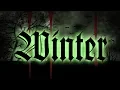 Download Lagu Winter Theme Song and Entrance Video | Classic IMPACT Wrestling Theme Songs