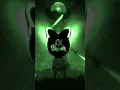 Download Lagu ♬ \\\\ NO ERA AMOR 🎧// #bass #boosted #funk #music #phonk #song  #slowed #aveeplayer #foryou