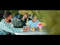 Goli (Official Video) Gur Sidhu | Navpreet Banga | Deepak Dhillon | Nothing Like Before Album