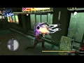 YAKUZA KIWAMI Dragon Slow Burn 1