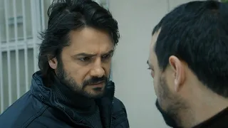 الفريق الأول الجزء الثالث النسخة الأصلية الحلقة 72 HD 