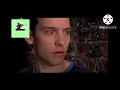 Peter discovers his new superpowers | Spider-Man | CLIP #marvel