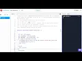 Code Platoon Application