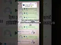 Download Lagu kerja kerja kenapa kau tak kaya kaya😁😁