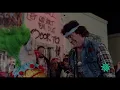 Great Moments in Movies: Killer Klowns from Outer Space (1988)