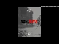 Download Lagu SmeezyOn The Beat - NGIZOBUYA NEW HITT ft Zoli White Smoke