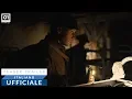Video di 1917 di Sam Mendes - TEASER TRAILER HD