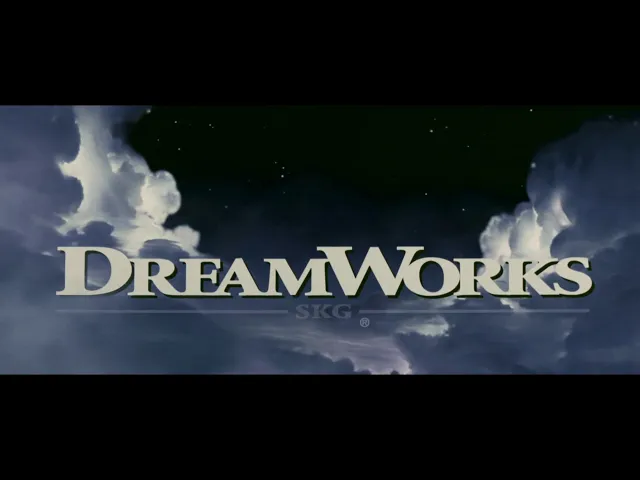 1917 di Sam Mendes | Teaser Trailer