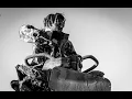 Download Lagu Juice Wrld - On Your Mind (Unreleased Song) Lyric Video