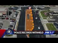 Judge warns St Louis County to release police records in assault case