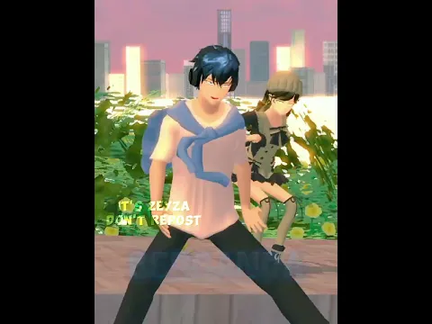 trend Roblox🦭✨ #sakuraschoolsimulator #masukberanda #trending#viral#fyp#jjastagabercanda
