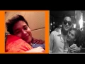 LoVe PuNcH&JaMeS # รักสุดฤทธิ์